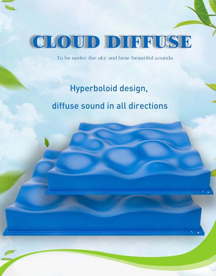 Cloud Diffuser-1