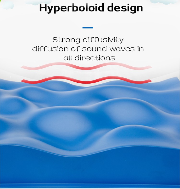 Cloud Diffuser-2