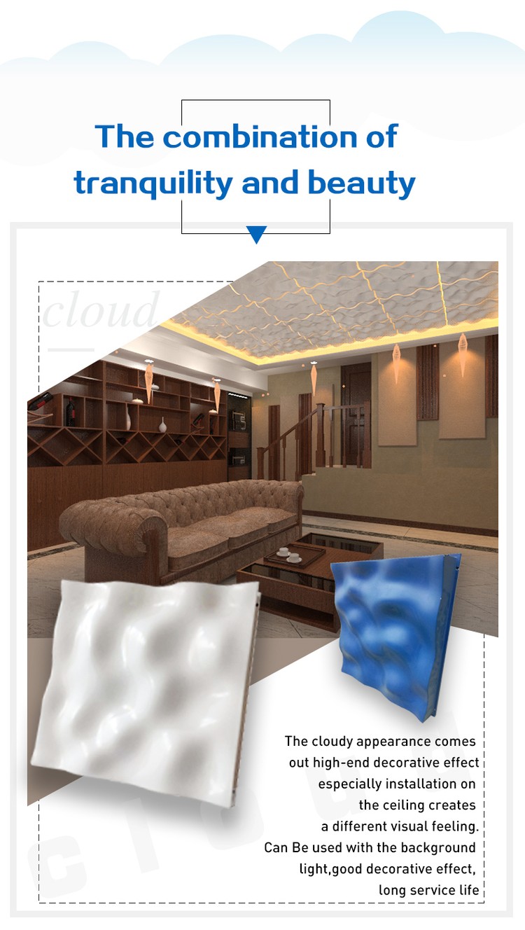 Cloud Diffuser-6