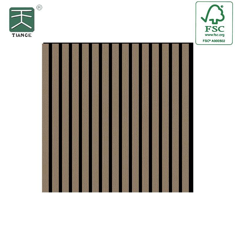 Innovative Akupanels for Stunning Sofa Walls