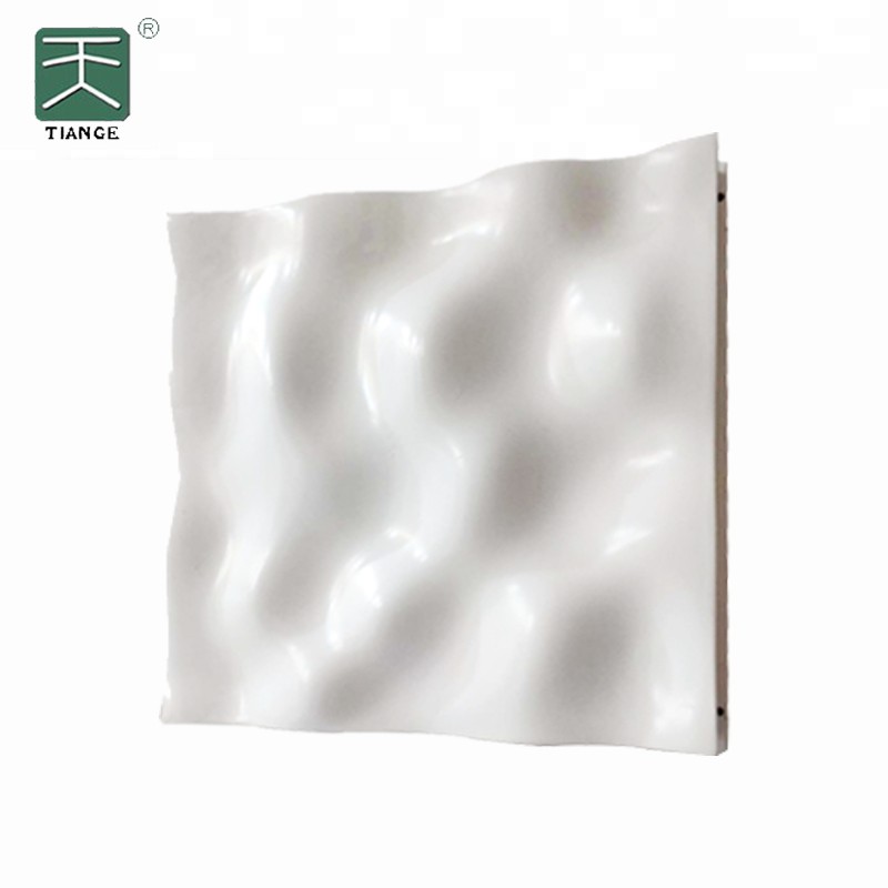Cloud Diffuser