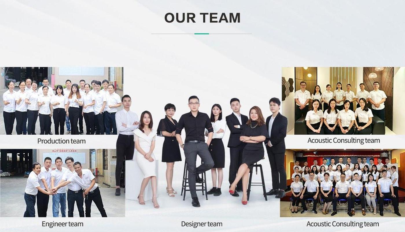 our_team
